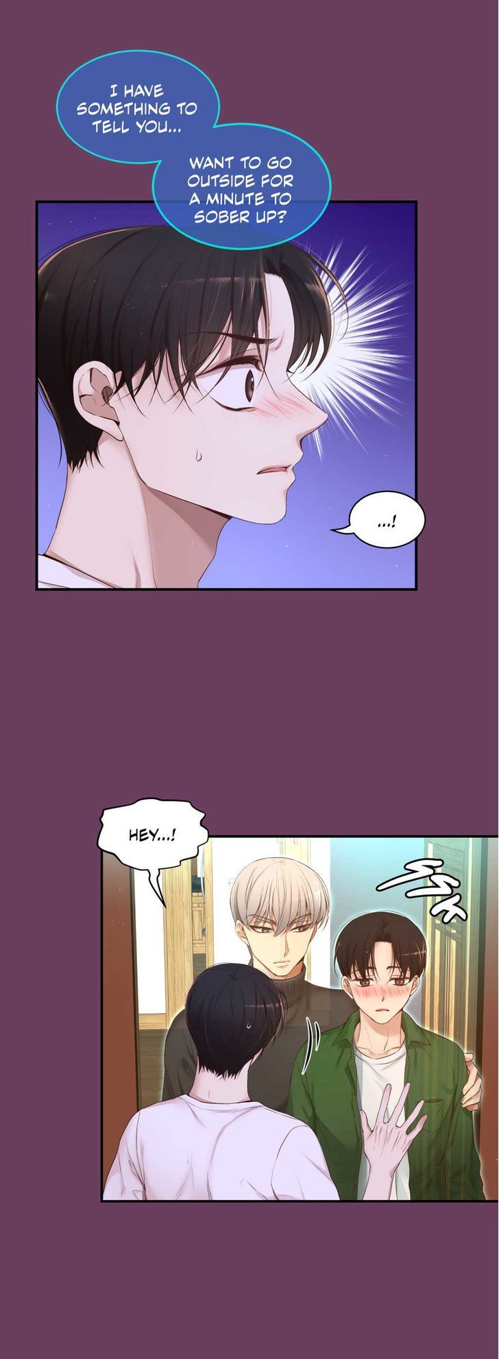 Page 27 of Chapter 8