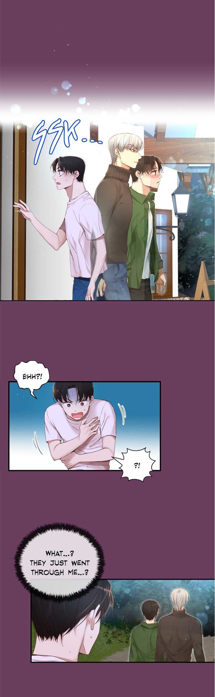 Page 28 of Chapter 8