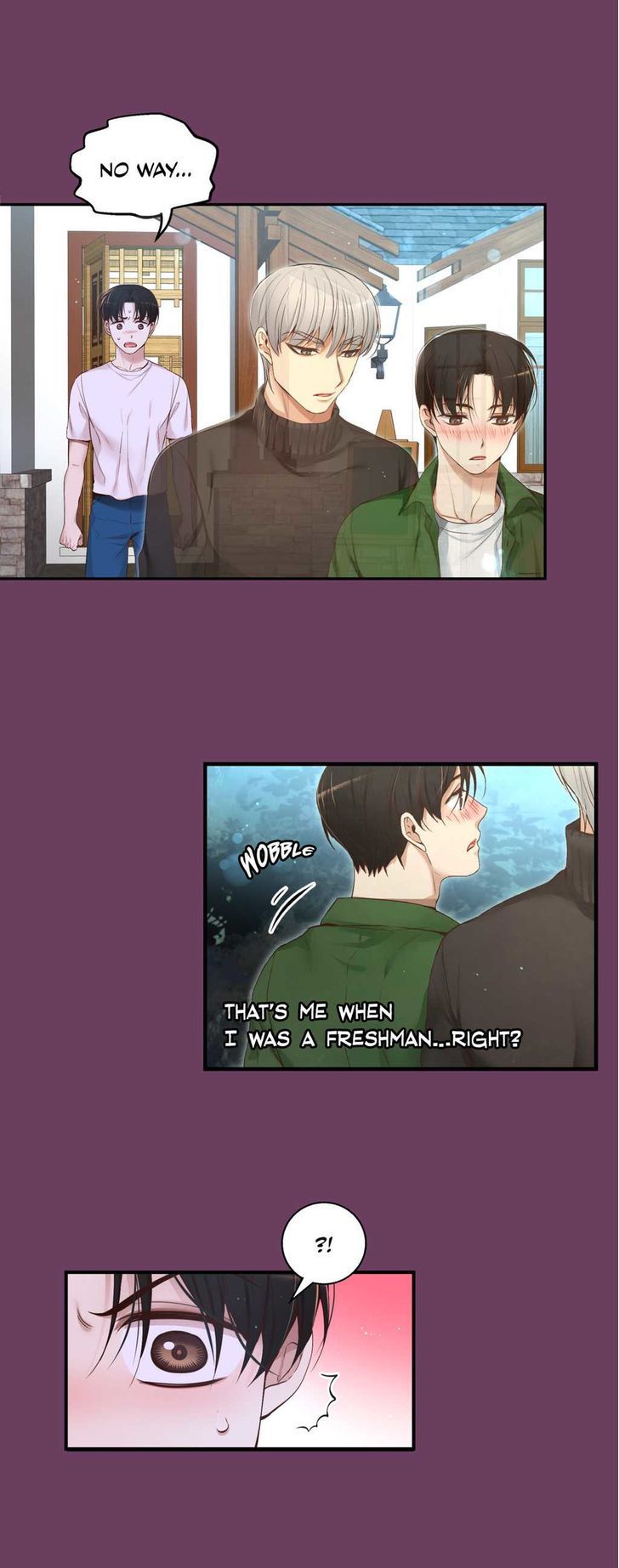 Page 29 of Chapter 8