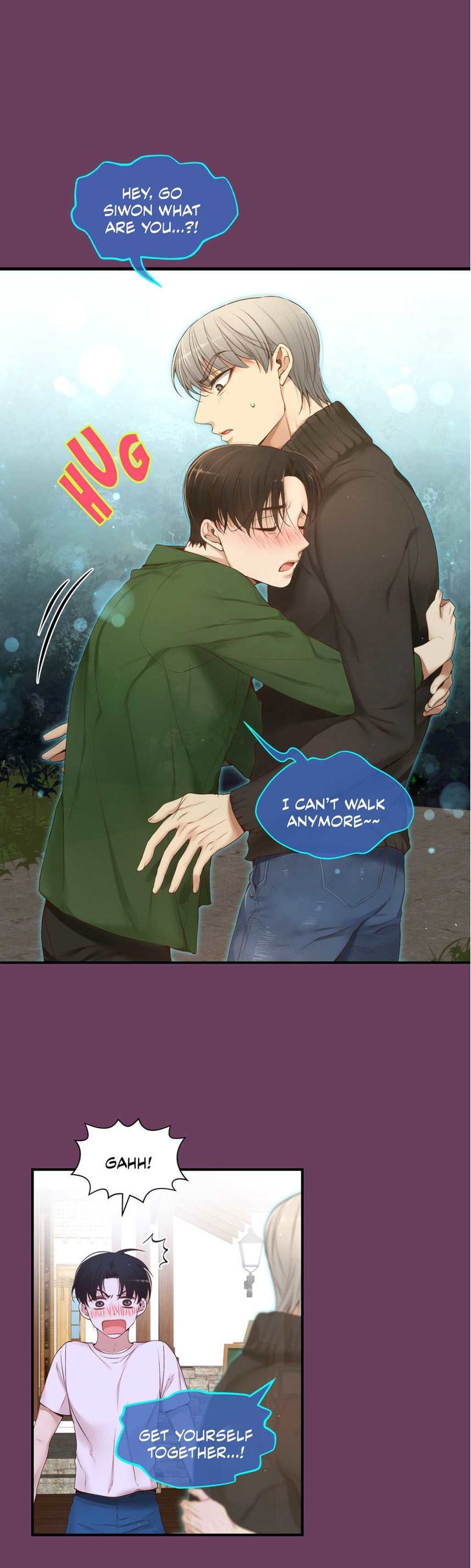 Page 30 of Chapter 8