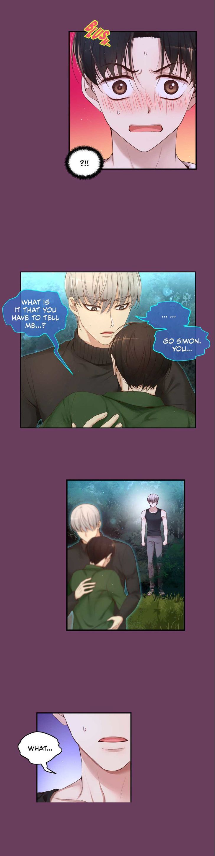 Page 31 of Chapter 8