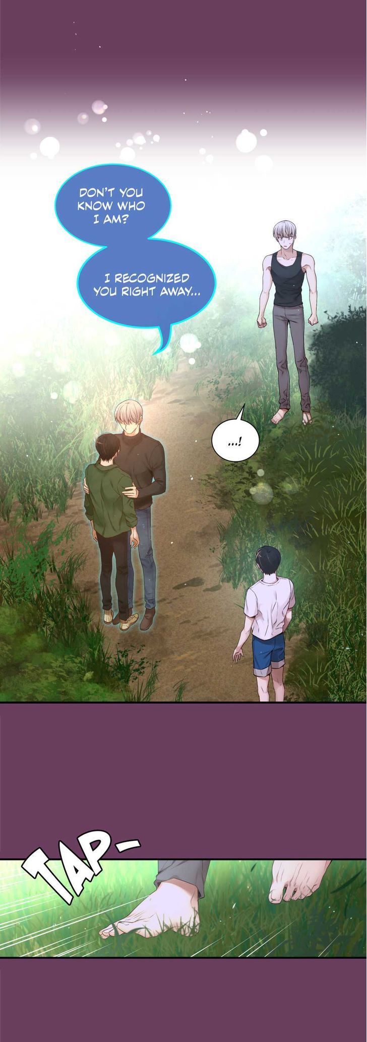 Page 33 of Chapter 8