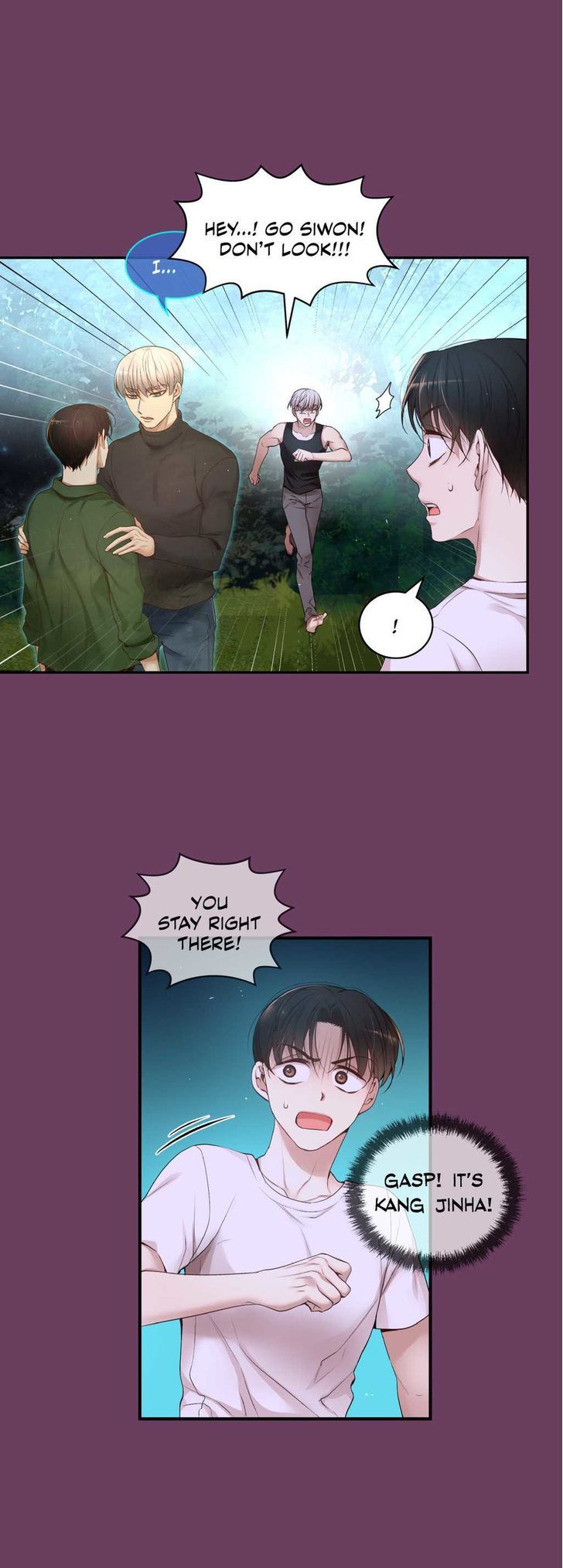 Page 34 of Chapter 8