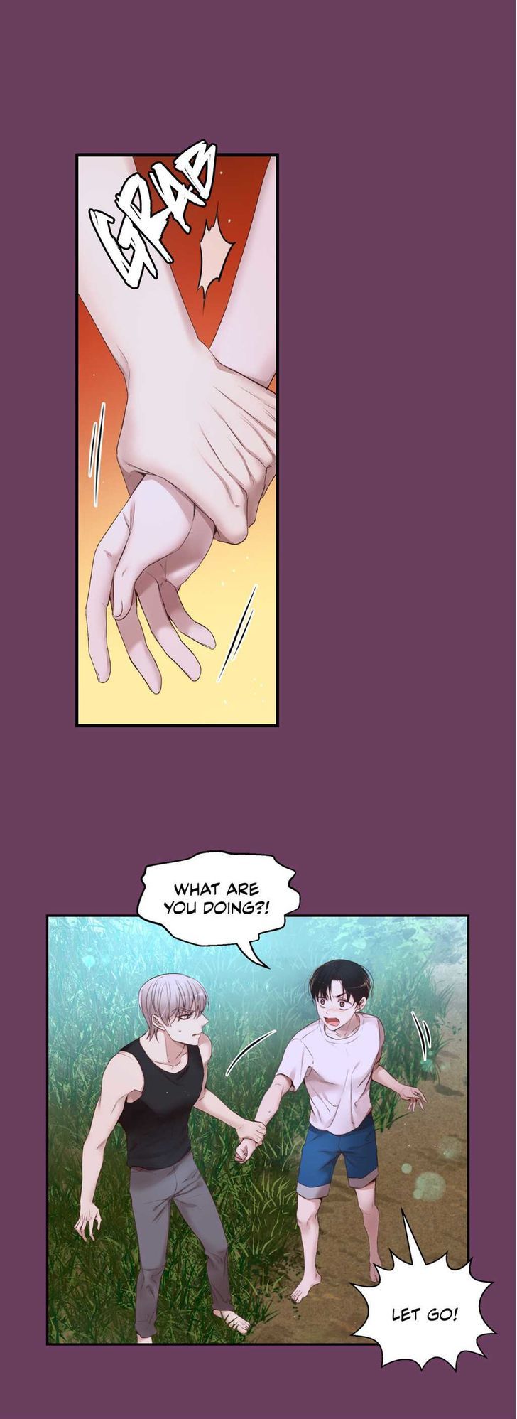 Page 35 of Chapter 8