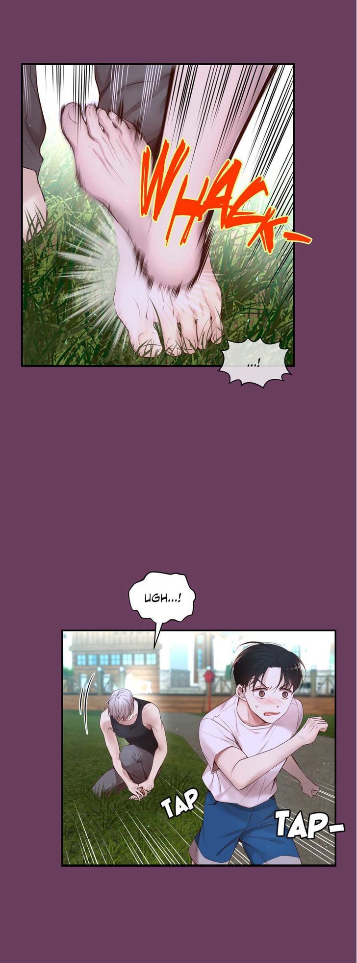 Page 37 of Chapter 8