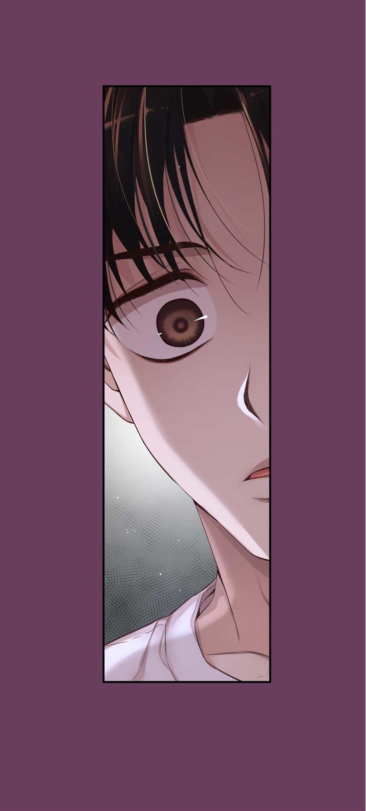 Page 40 of Chapter 8