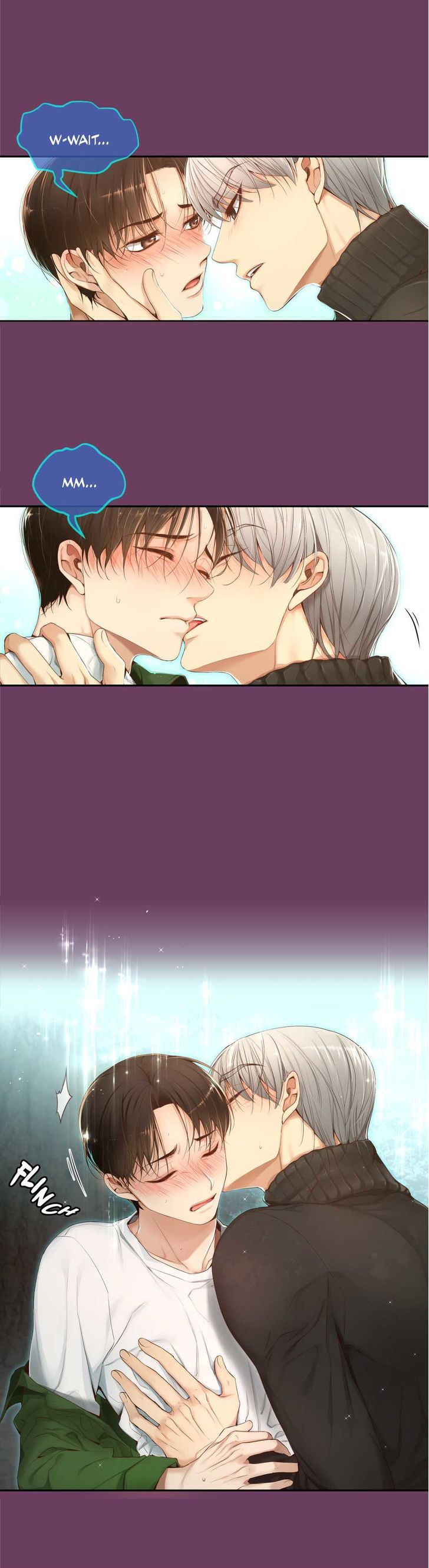 Page 41 of Chapter 8