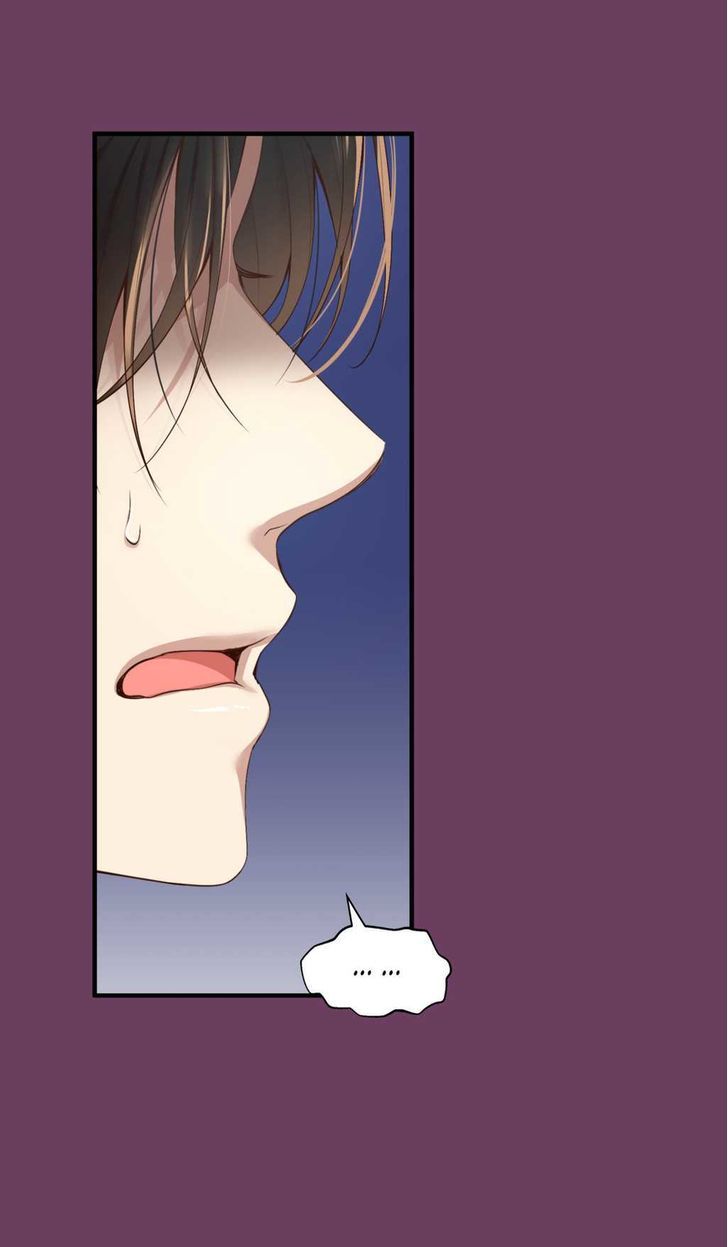 Page 42 of Chapter 8