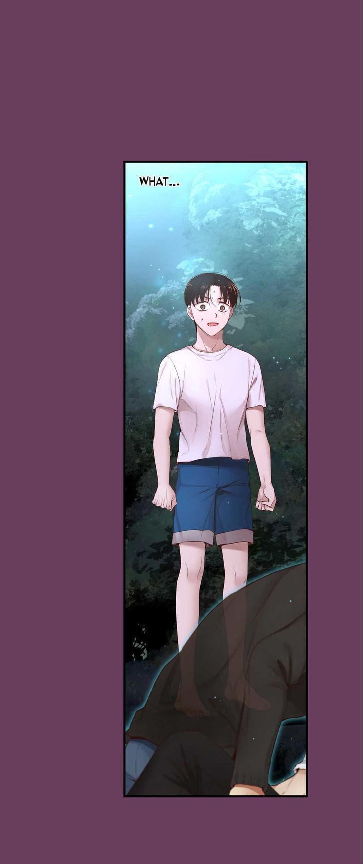 Page 43 of Chapter 8