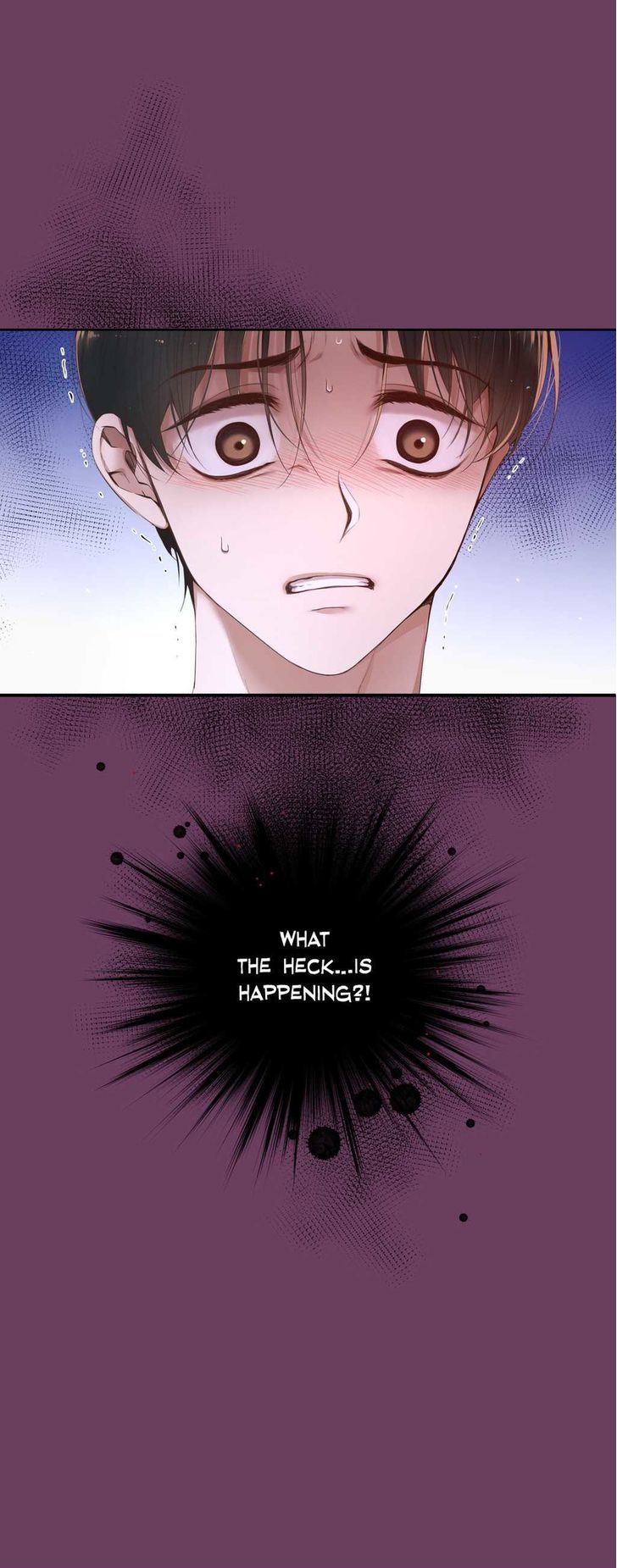 Page 45 of Chapter 8