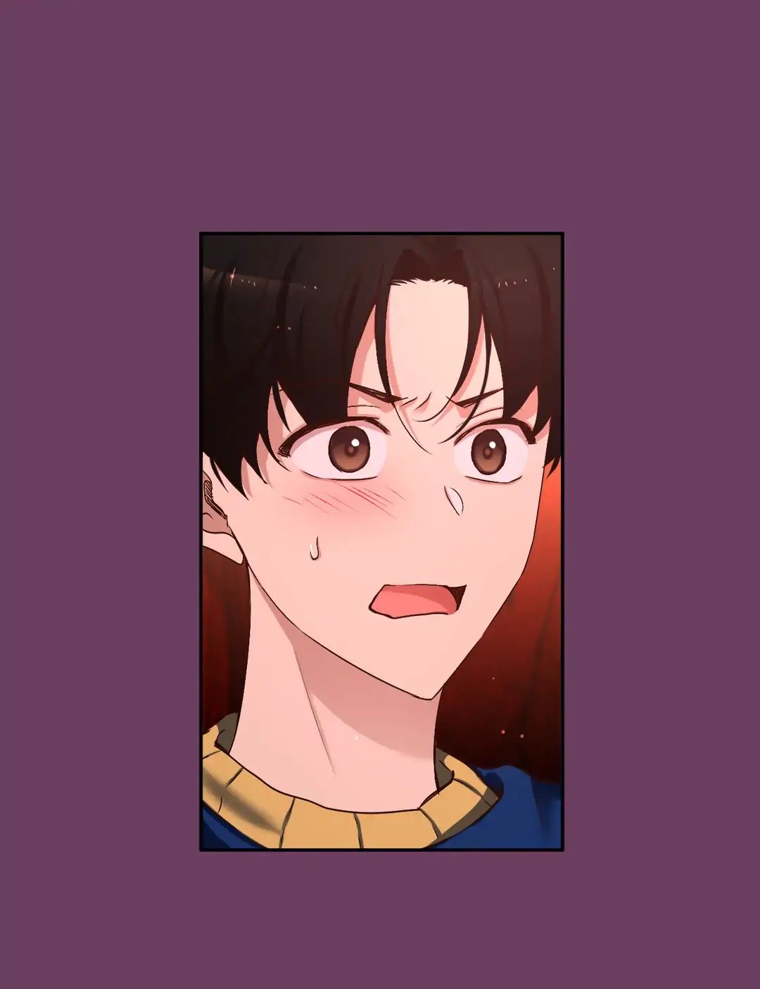Page 1 of Chapter 80