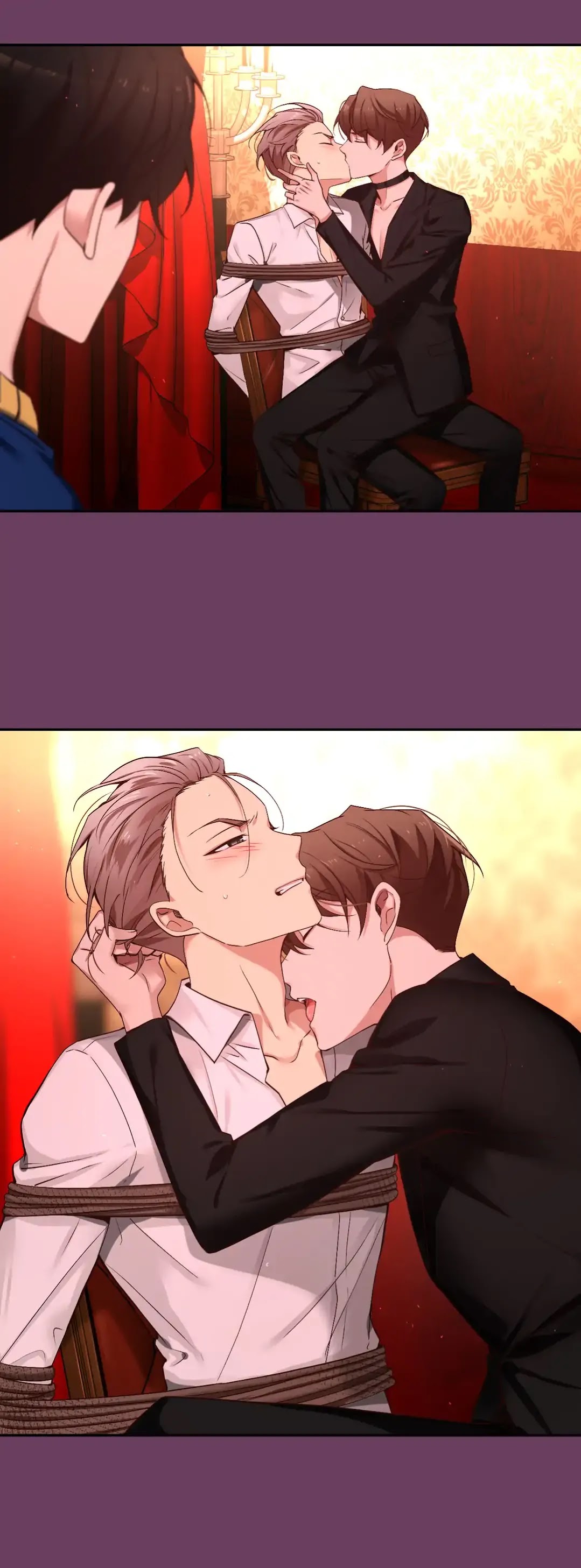 Page 2 of Chapter 80