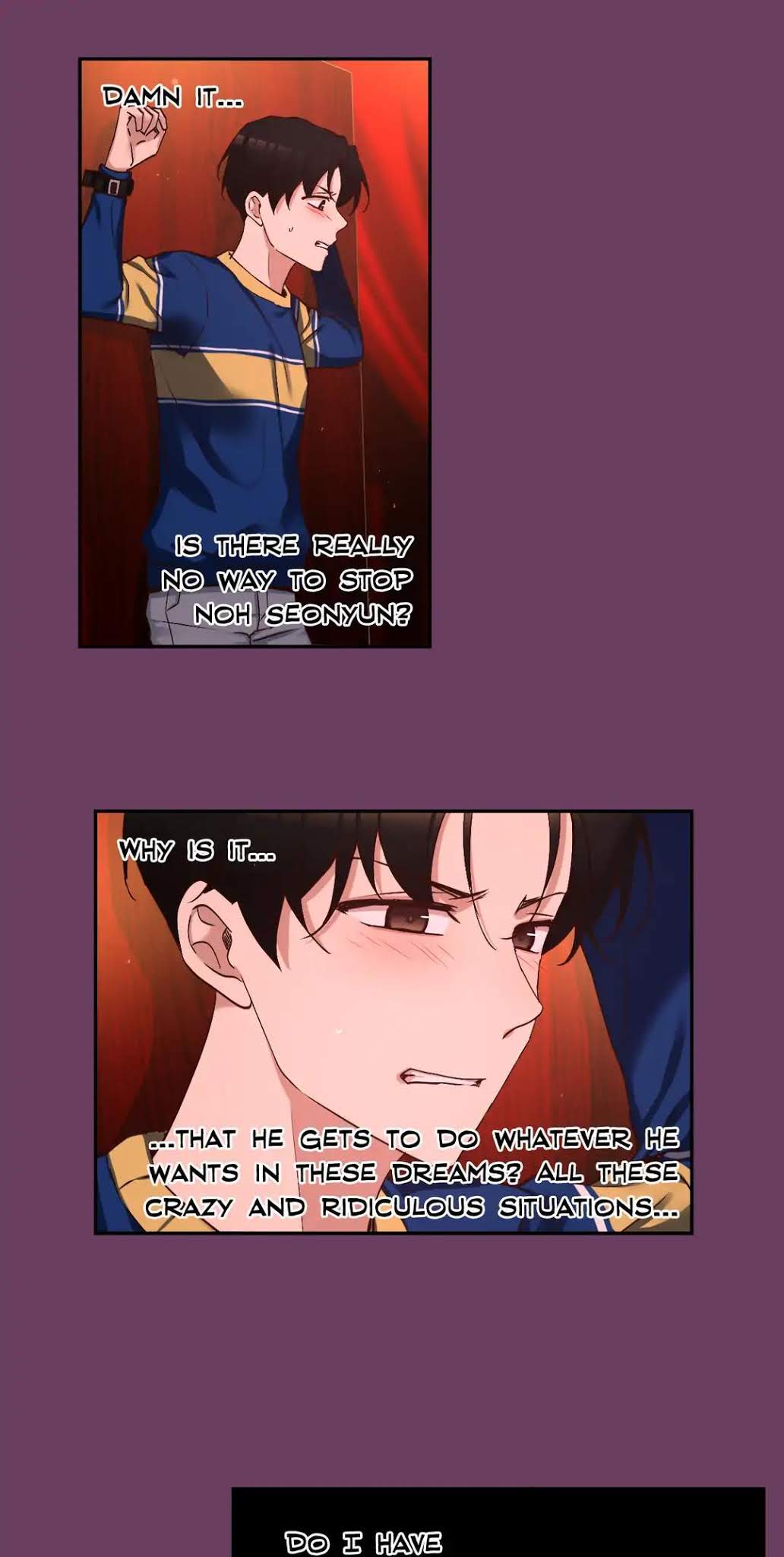 Page 3 of Chapter 80