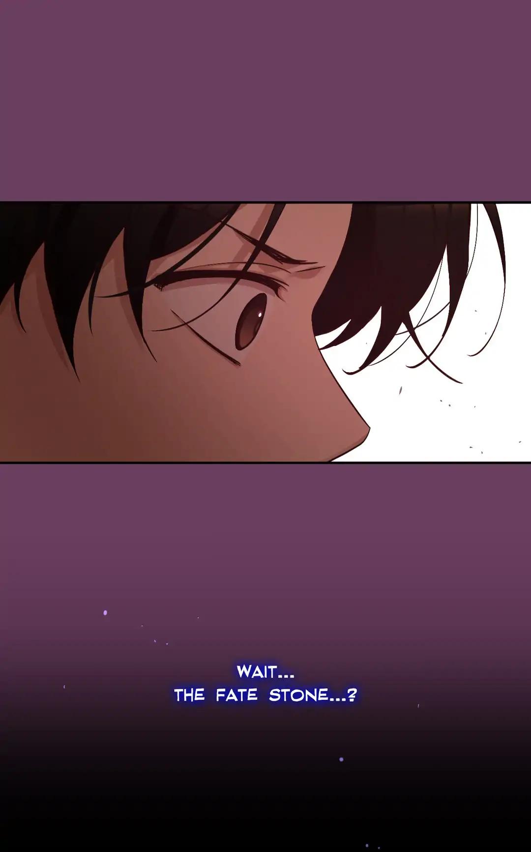 Page 5 of Chapter 80