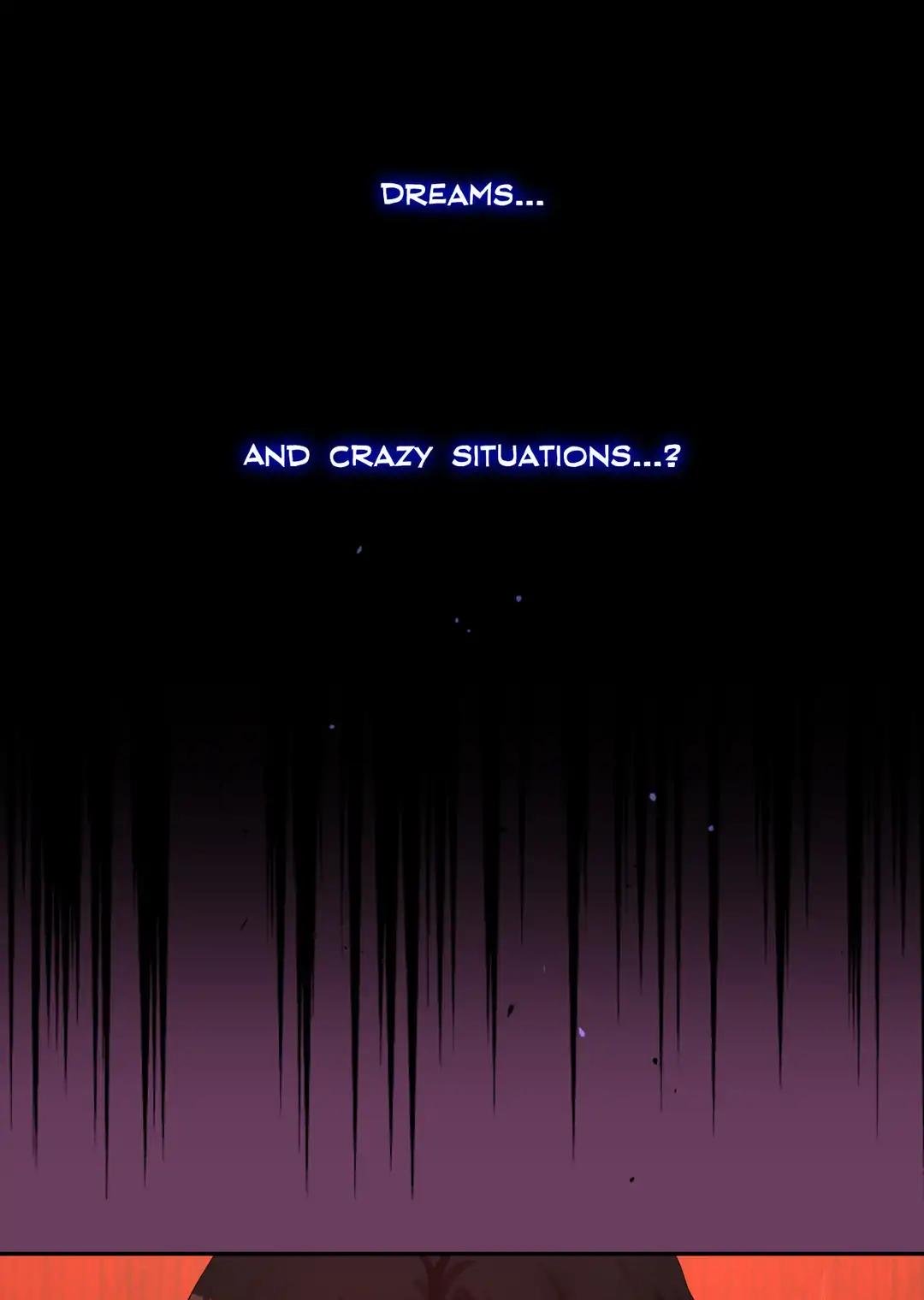 Page 7 of Chapter 80