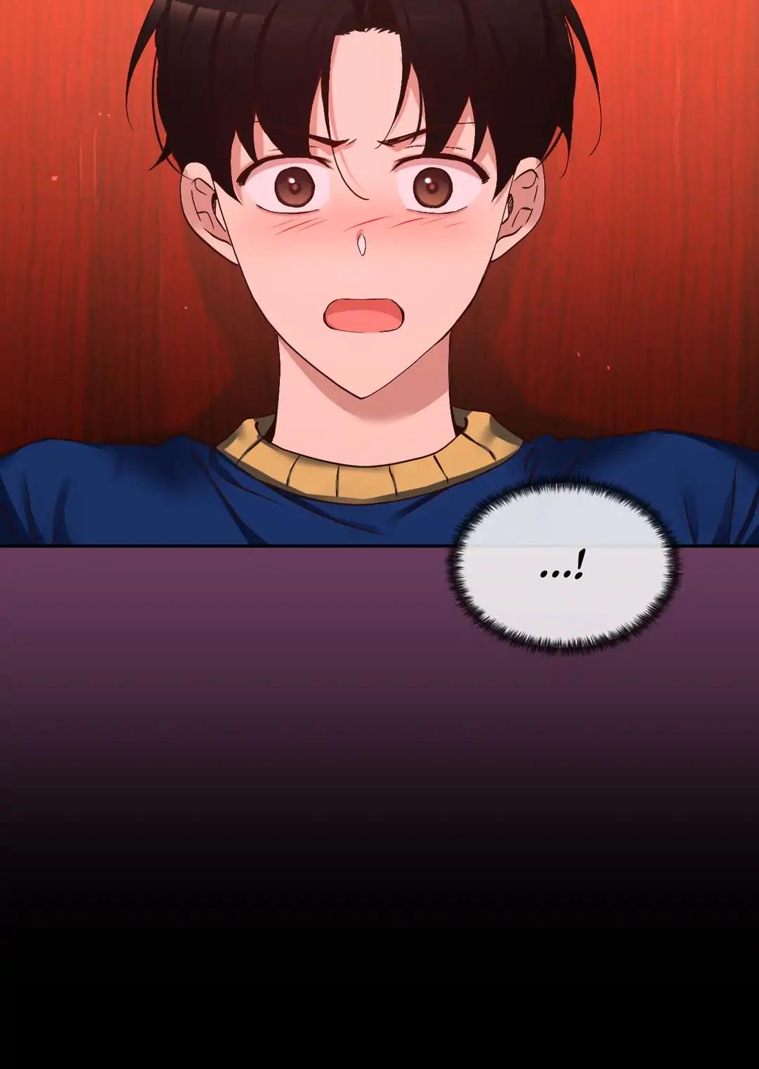 Page 8 of Chapter 80