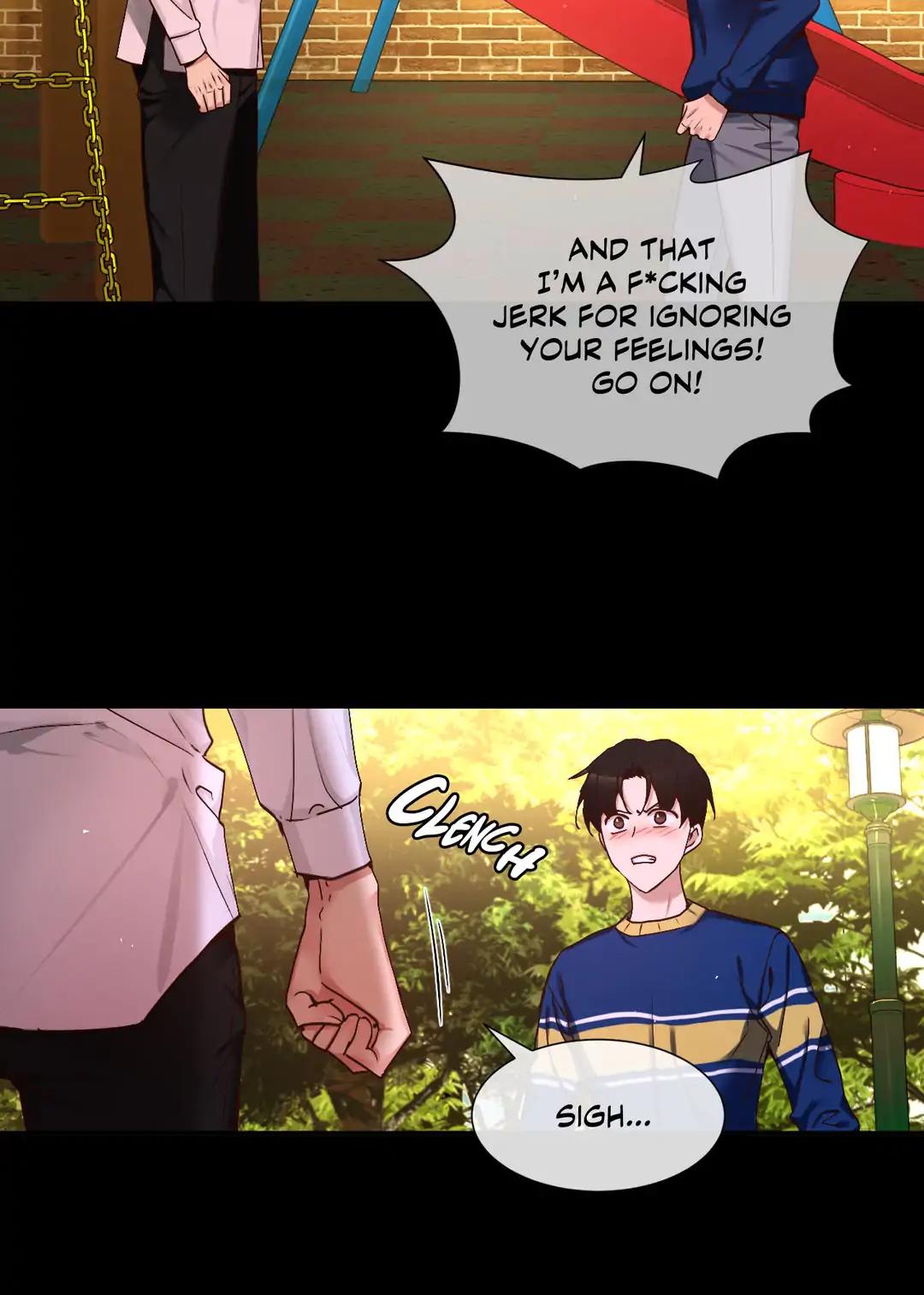 Page 10 of Chapter 80