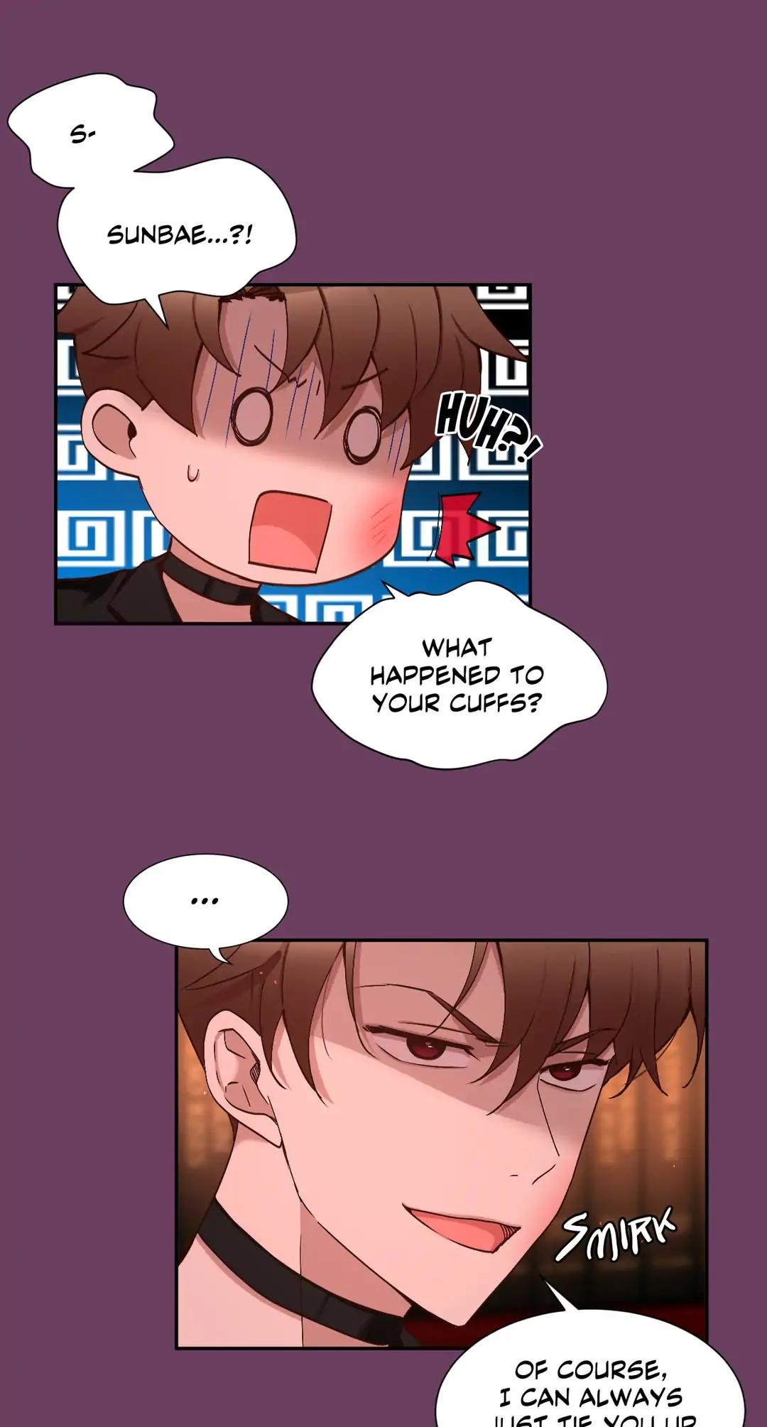 Page 24 of Chapter 80