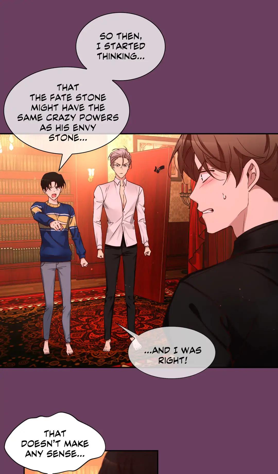 Page 36 of Chapter 80