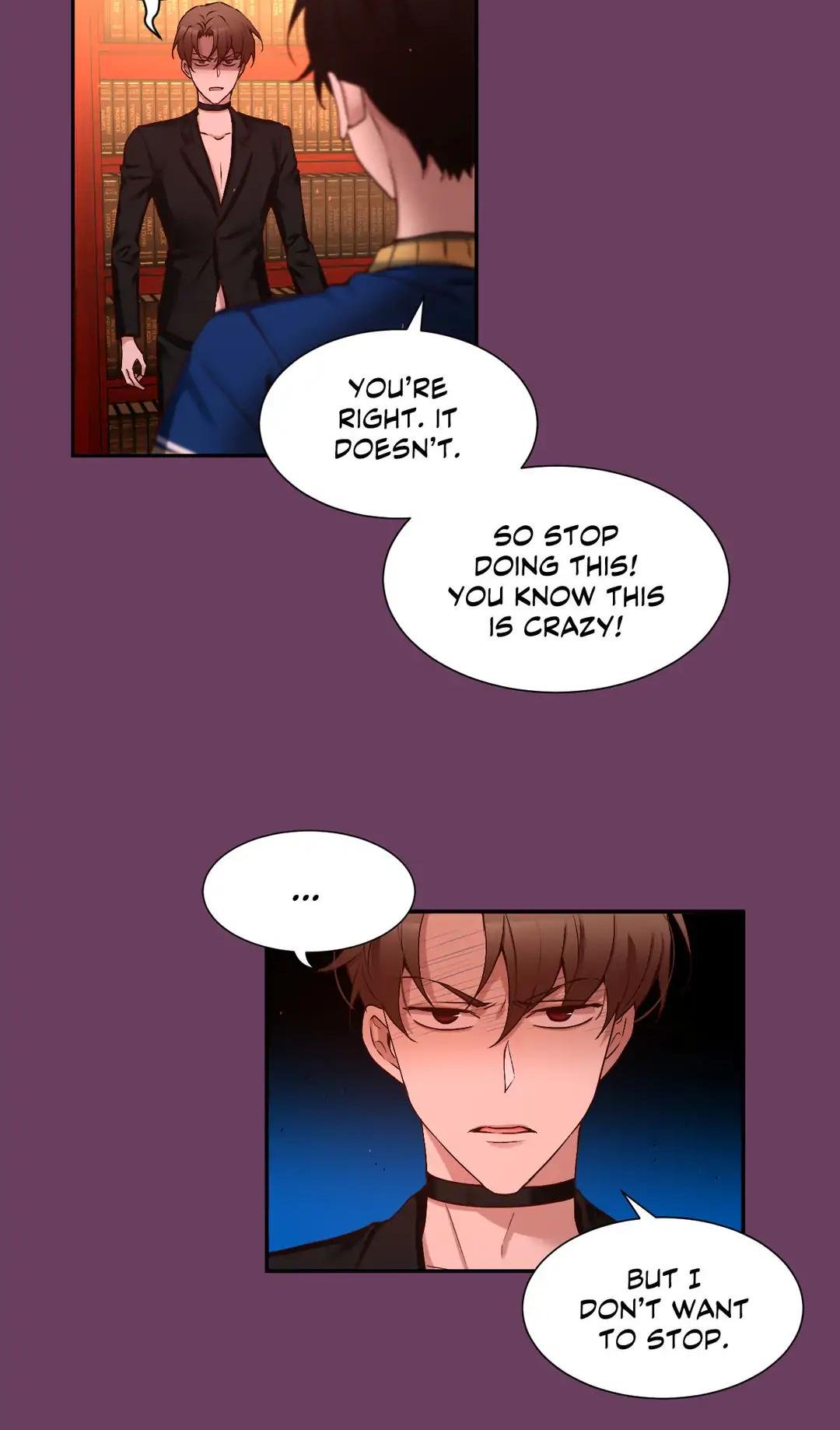 Page 37 of Chapter 80