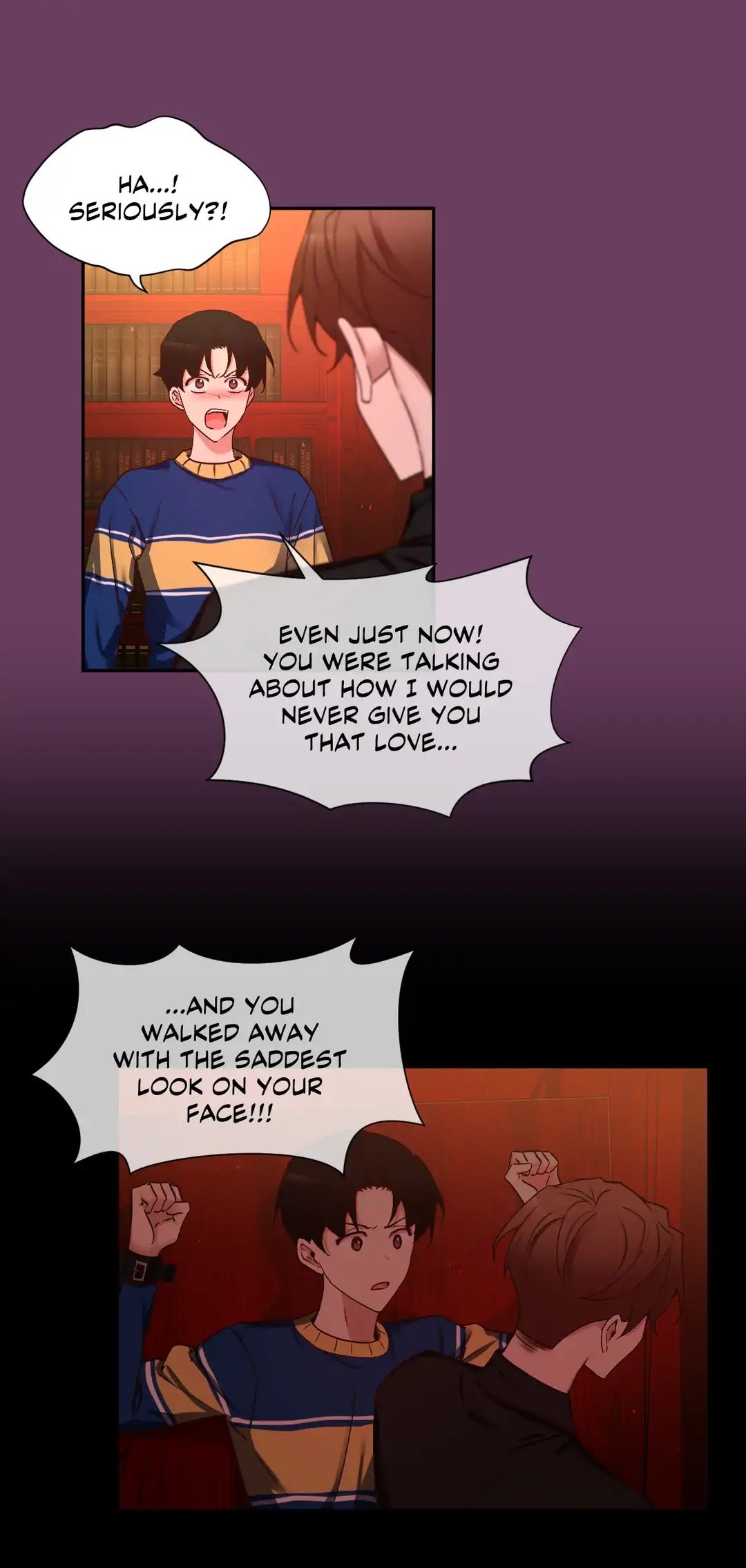 Page 40 of Chapter 80
