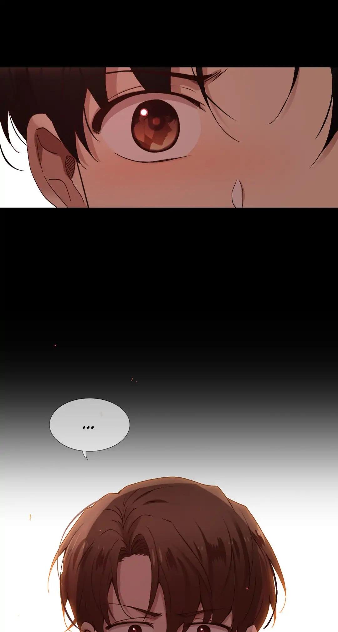 Page 42 of Chapter 80