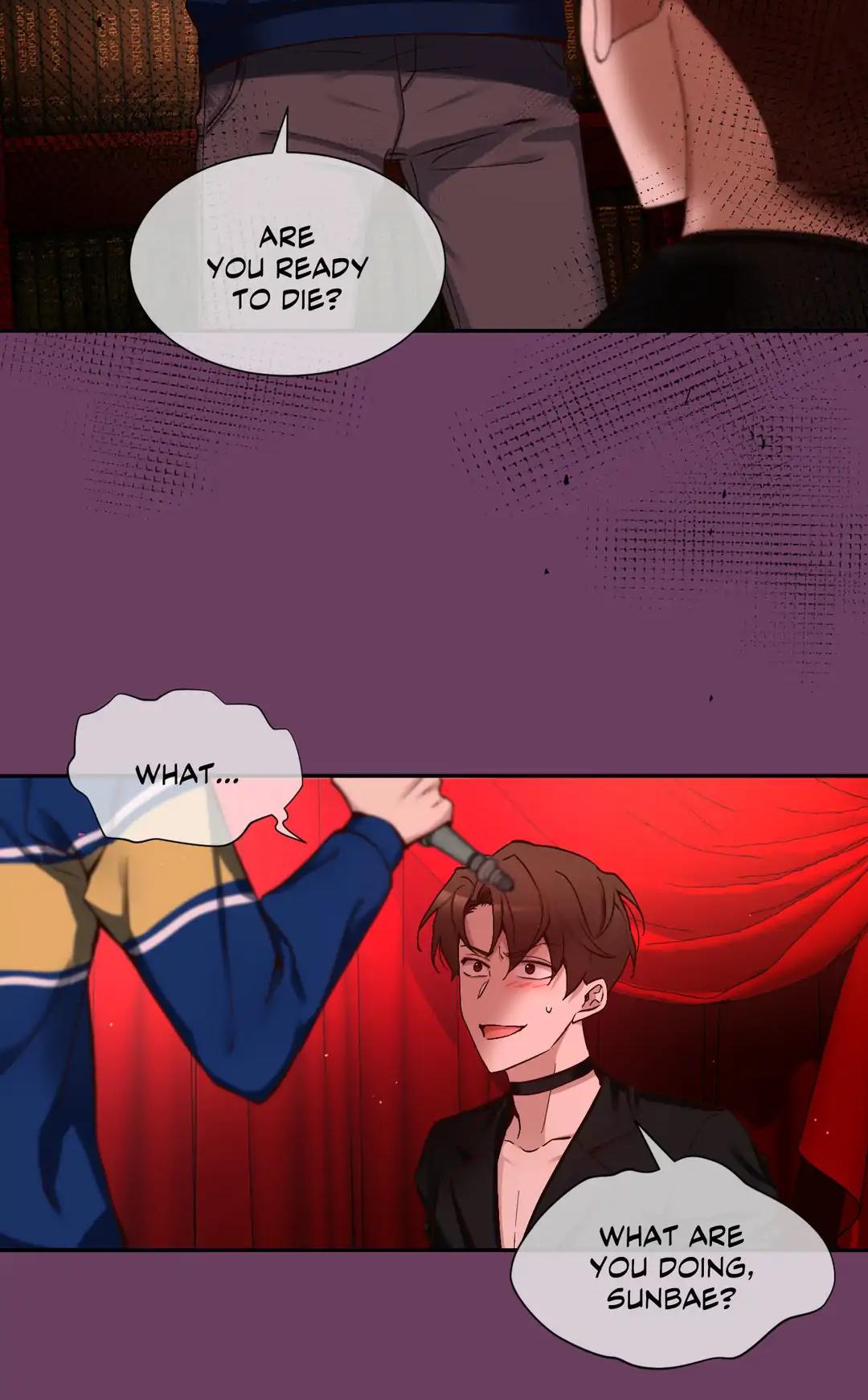 Page 3 of Chapter 81
