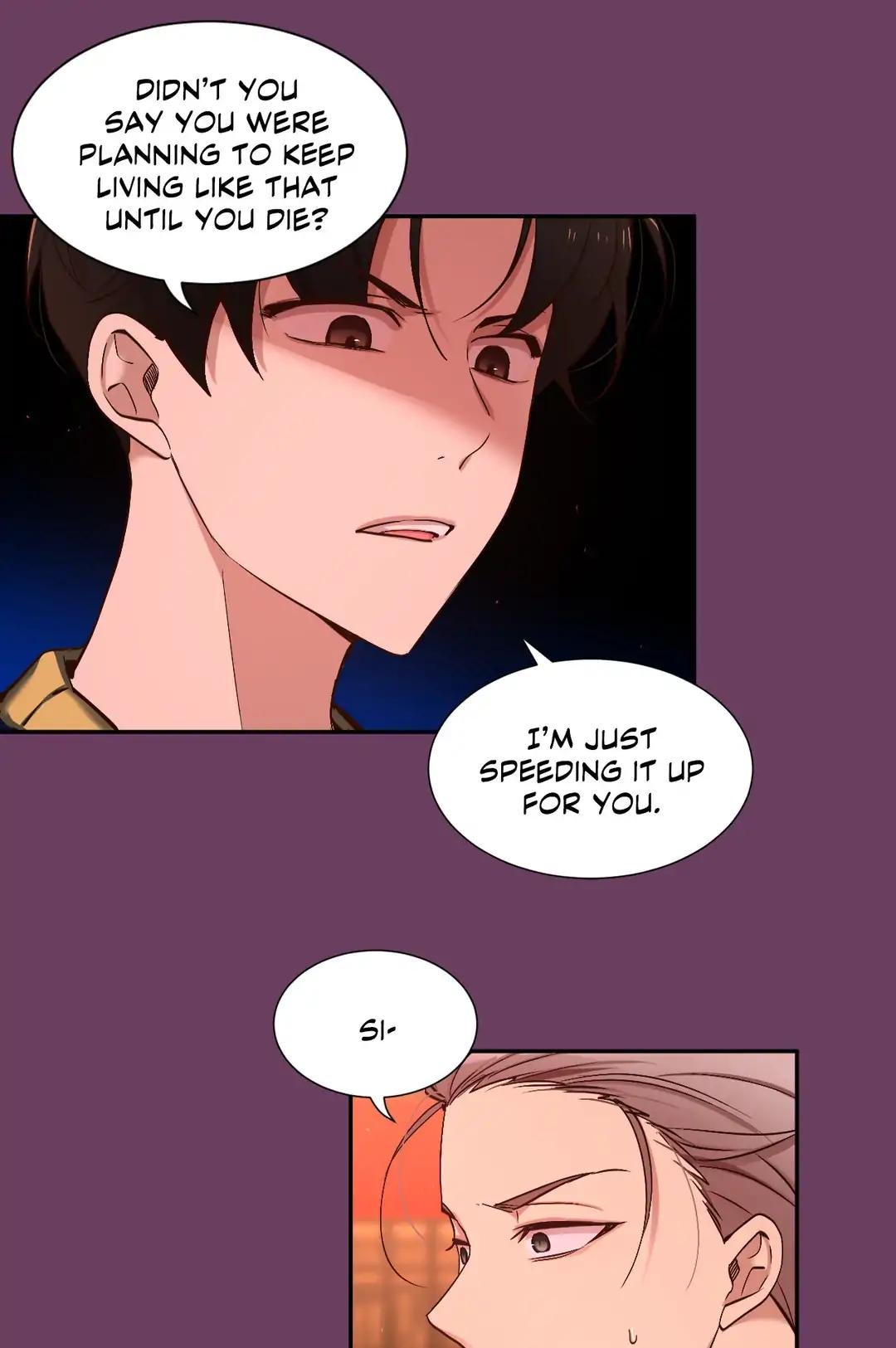 Page 4 of Chapter 81