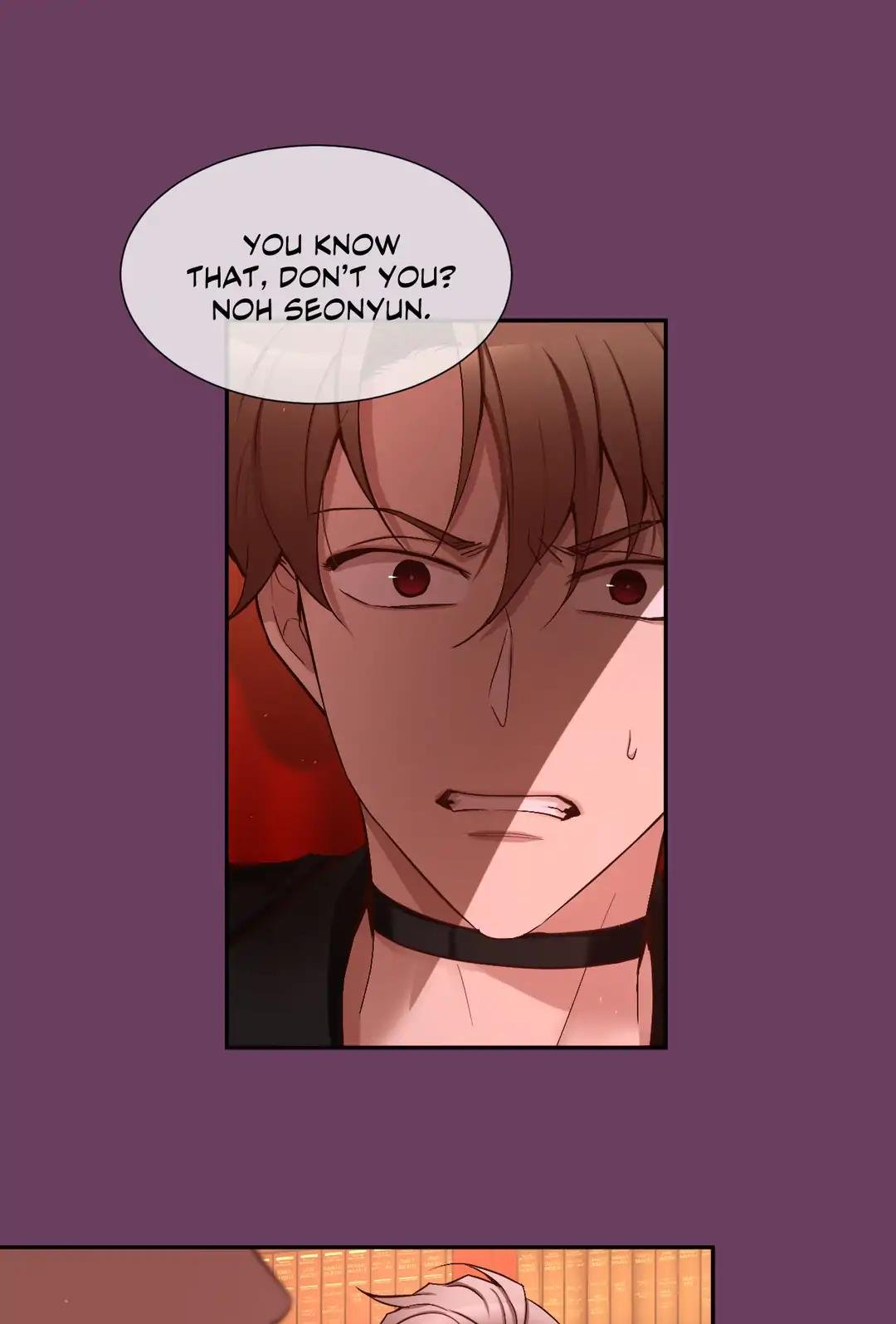 Page 6 of Chapter 81