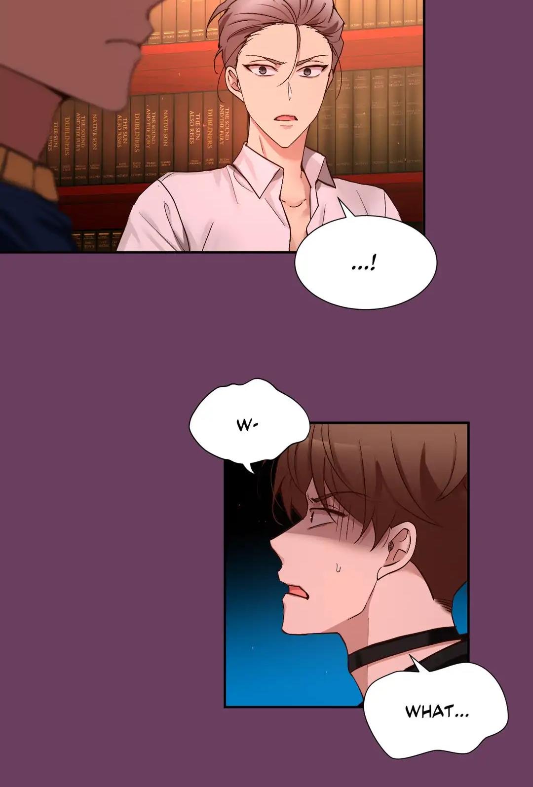 Page 7 of Chapter 81