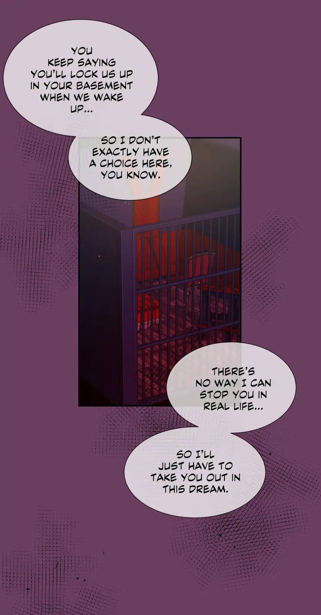 Page 8 of Chapter 81