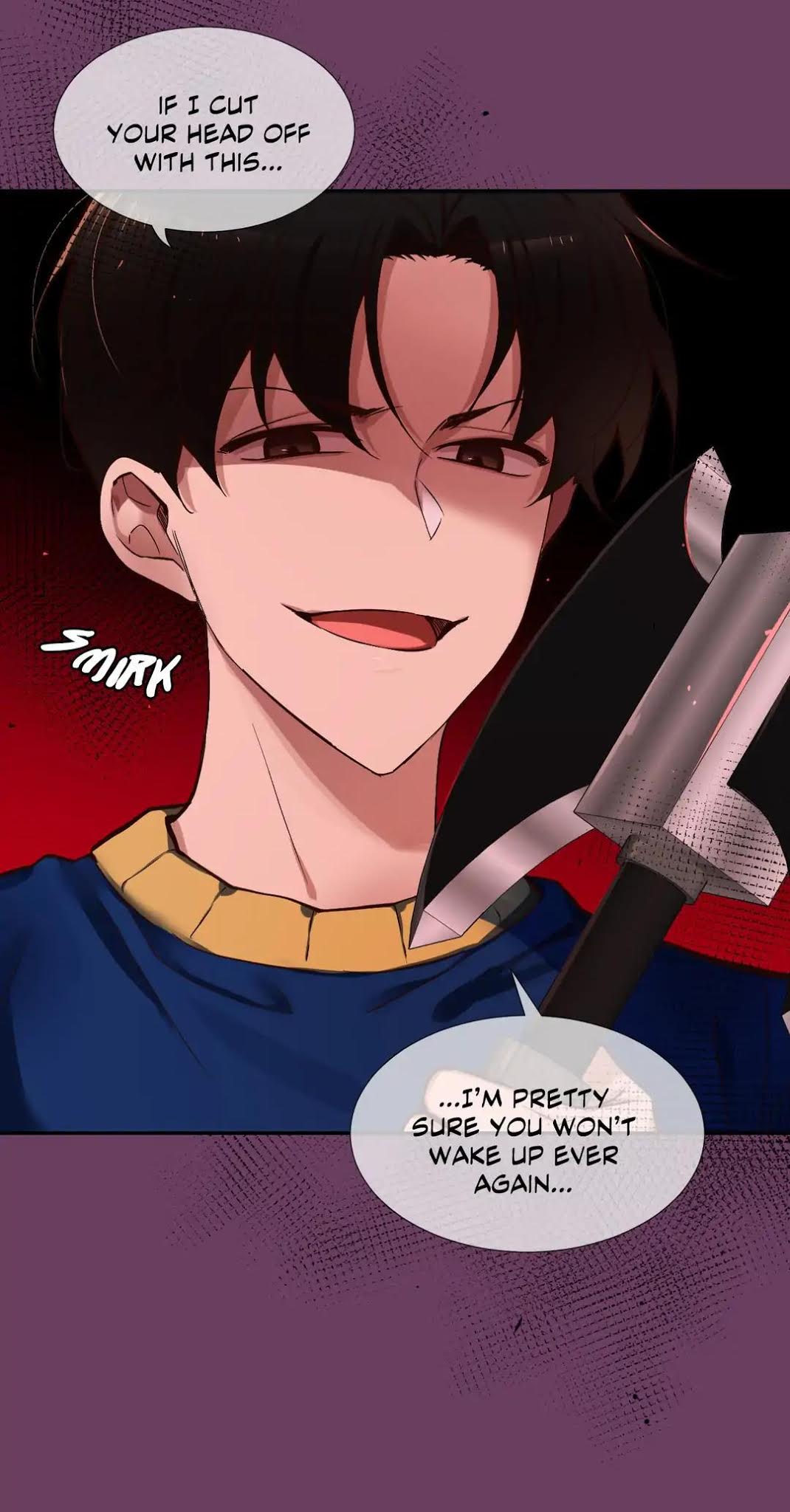 Page 9 of Chapter 81
