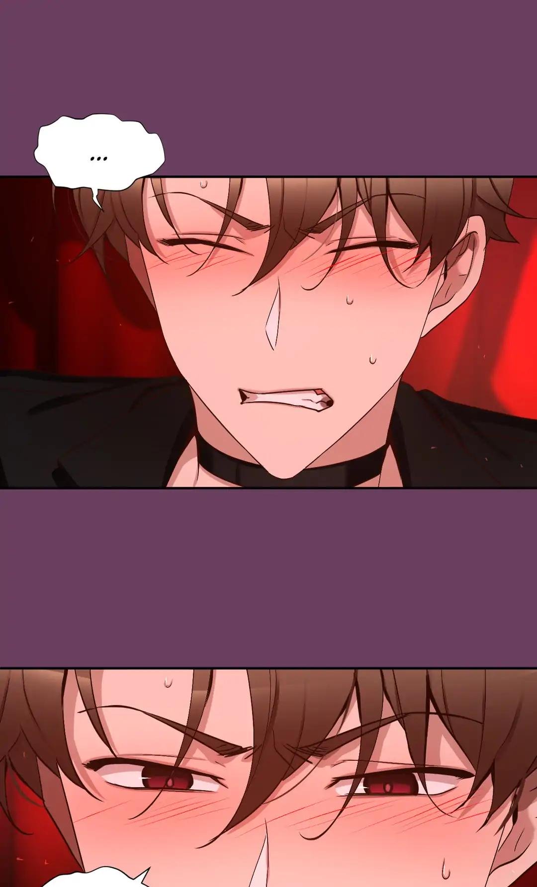 Page 18 of Chapter 81