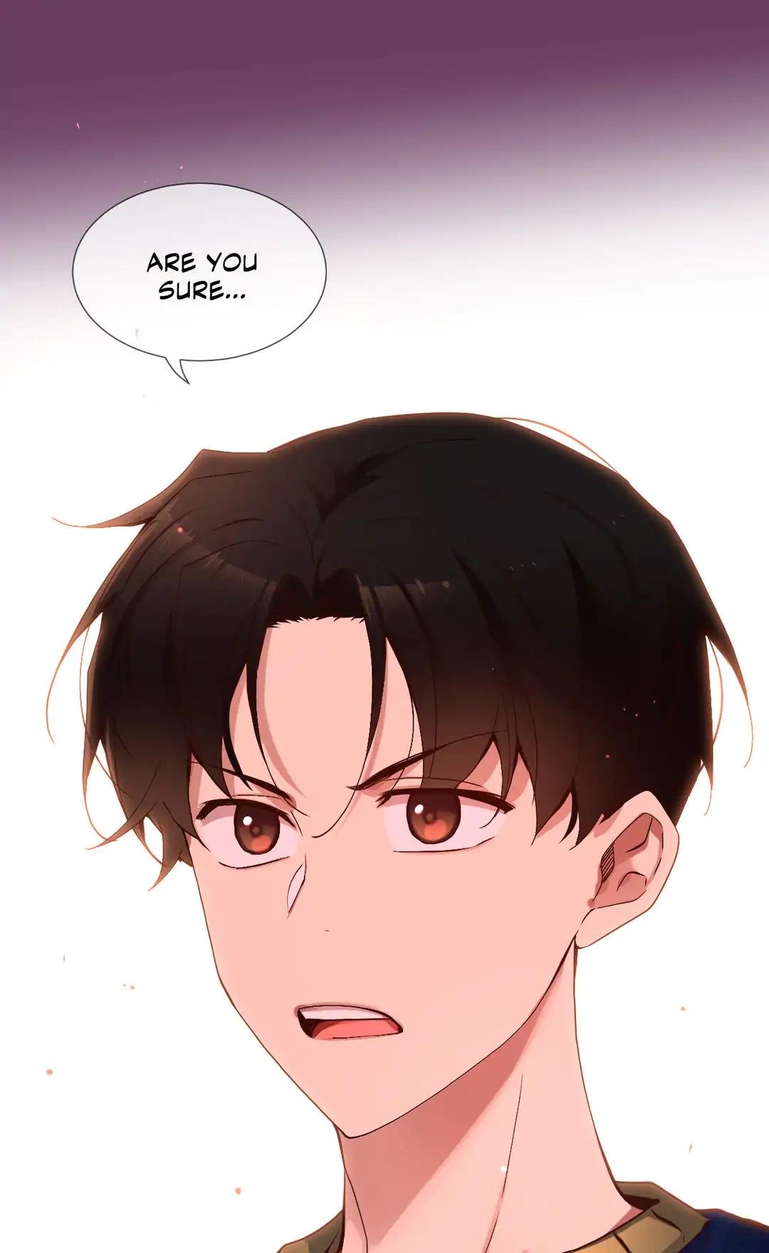 Page 24 of Chapter 81