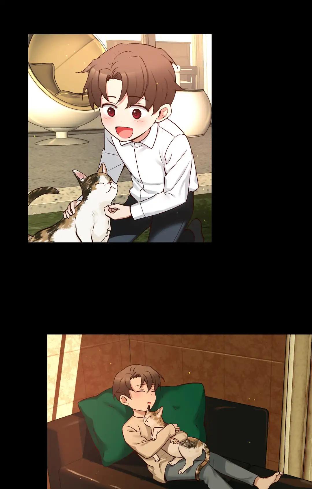 Page 30 of Chapter 81