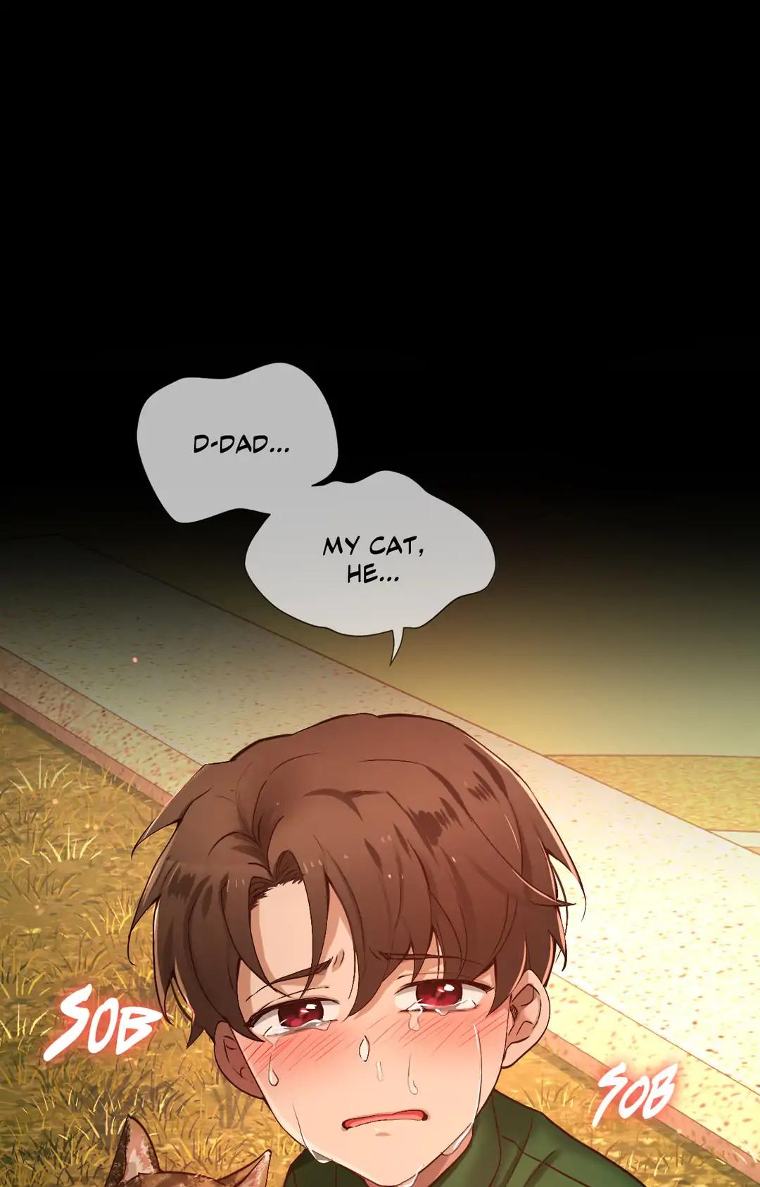 Page 35 of Chapter 81