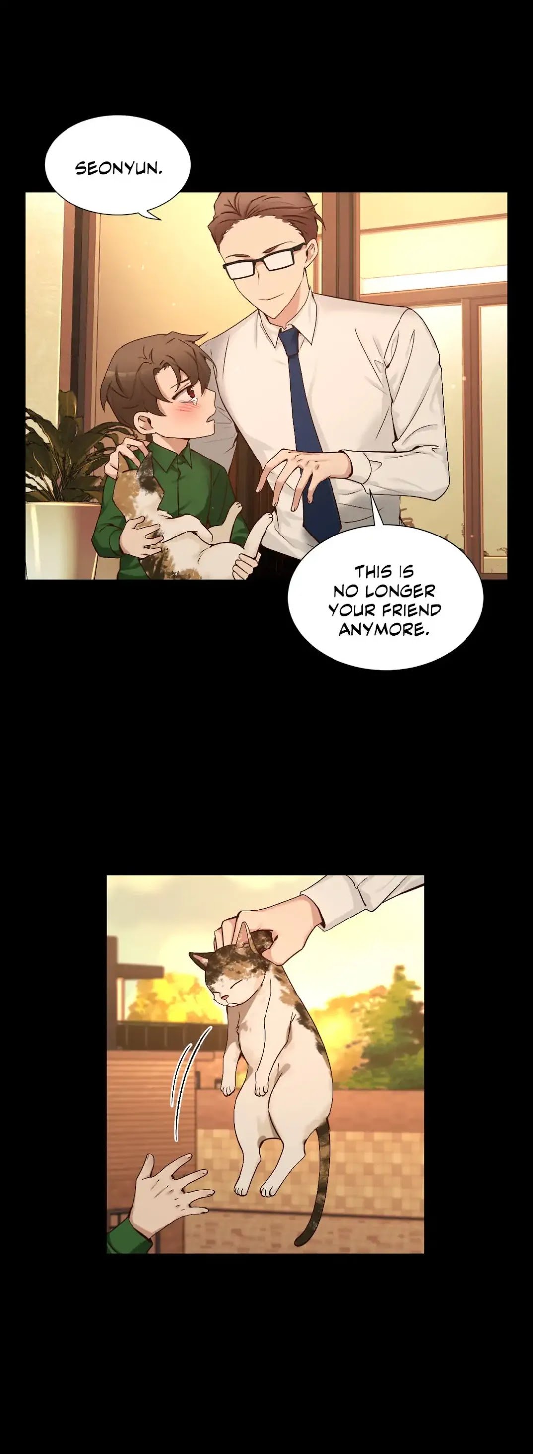Page 37 of Chapter 81