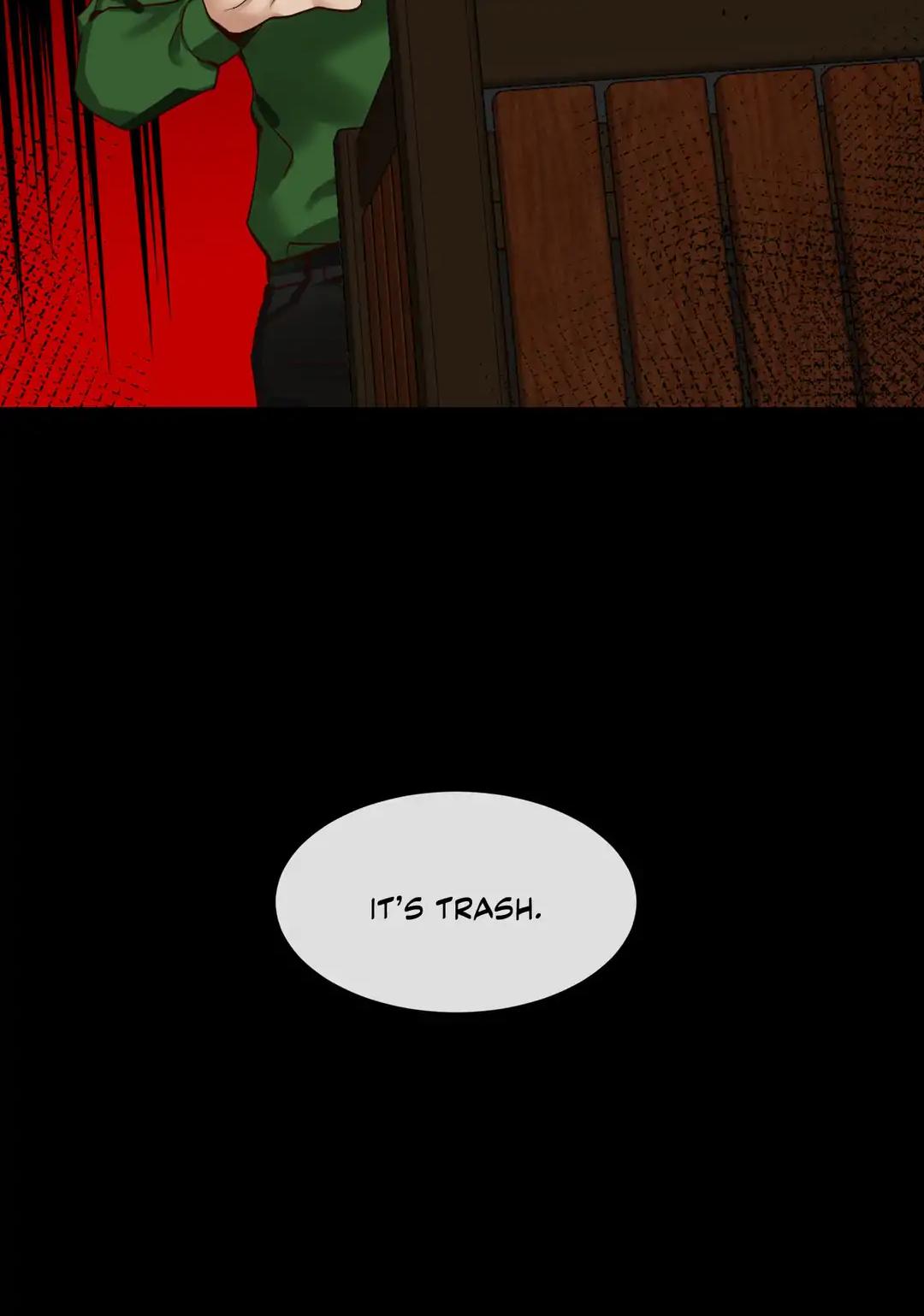 Page 39 of Chapter 81