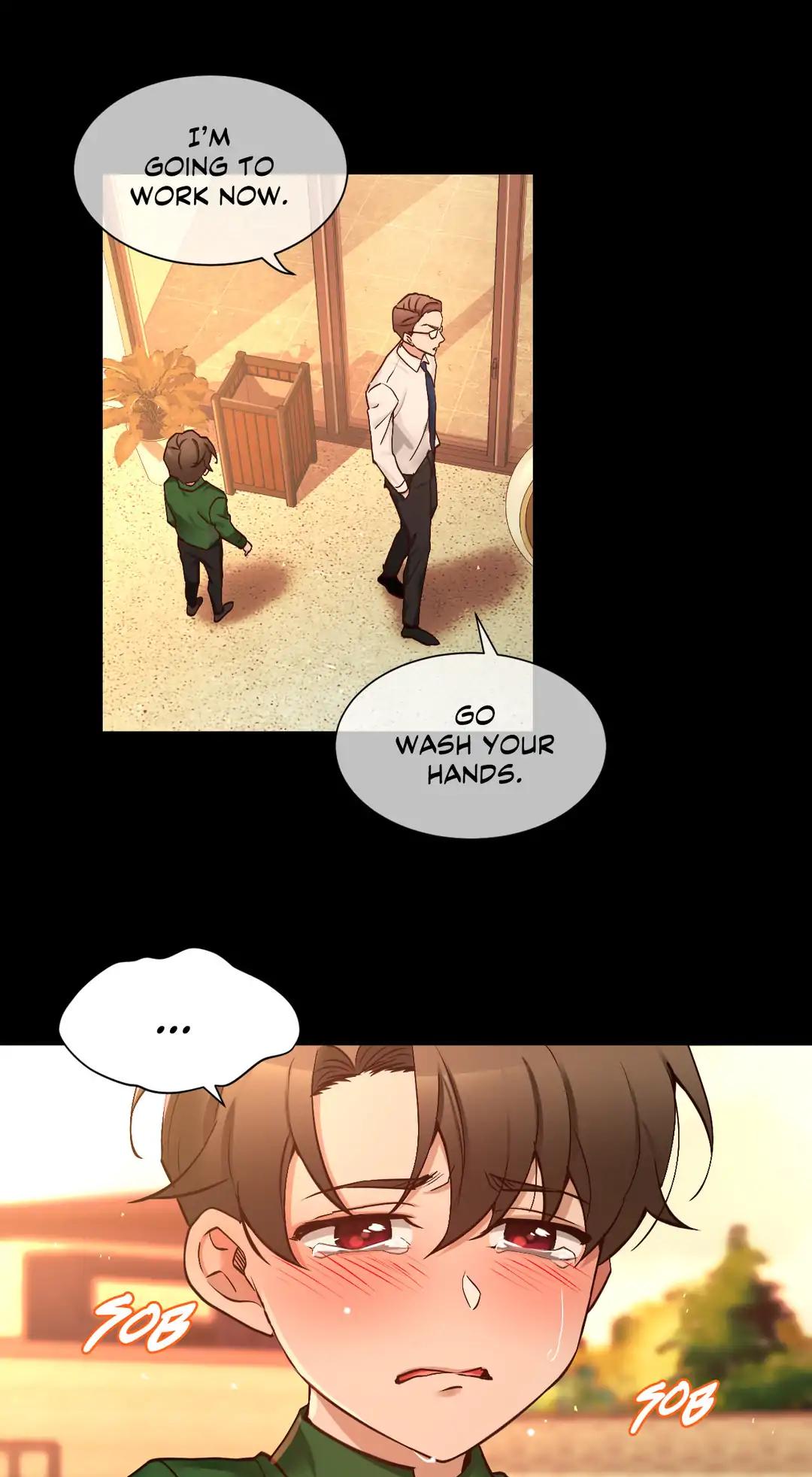 Page 41 of Chapter 81
