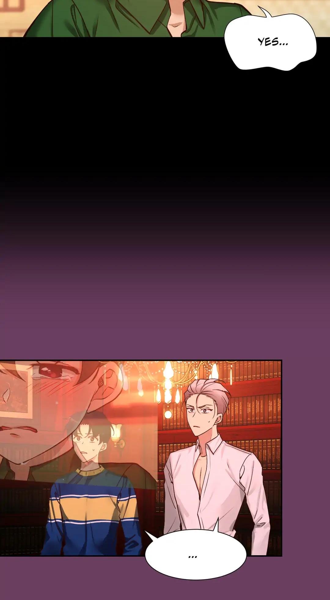 Page 42 of Chapter 81
