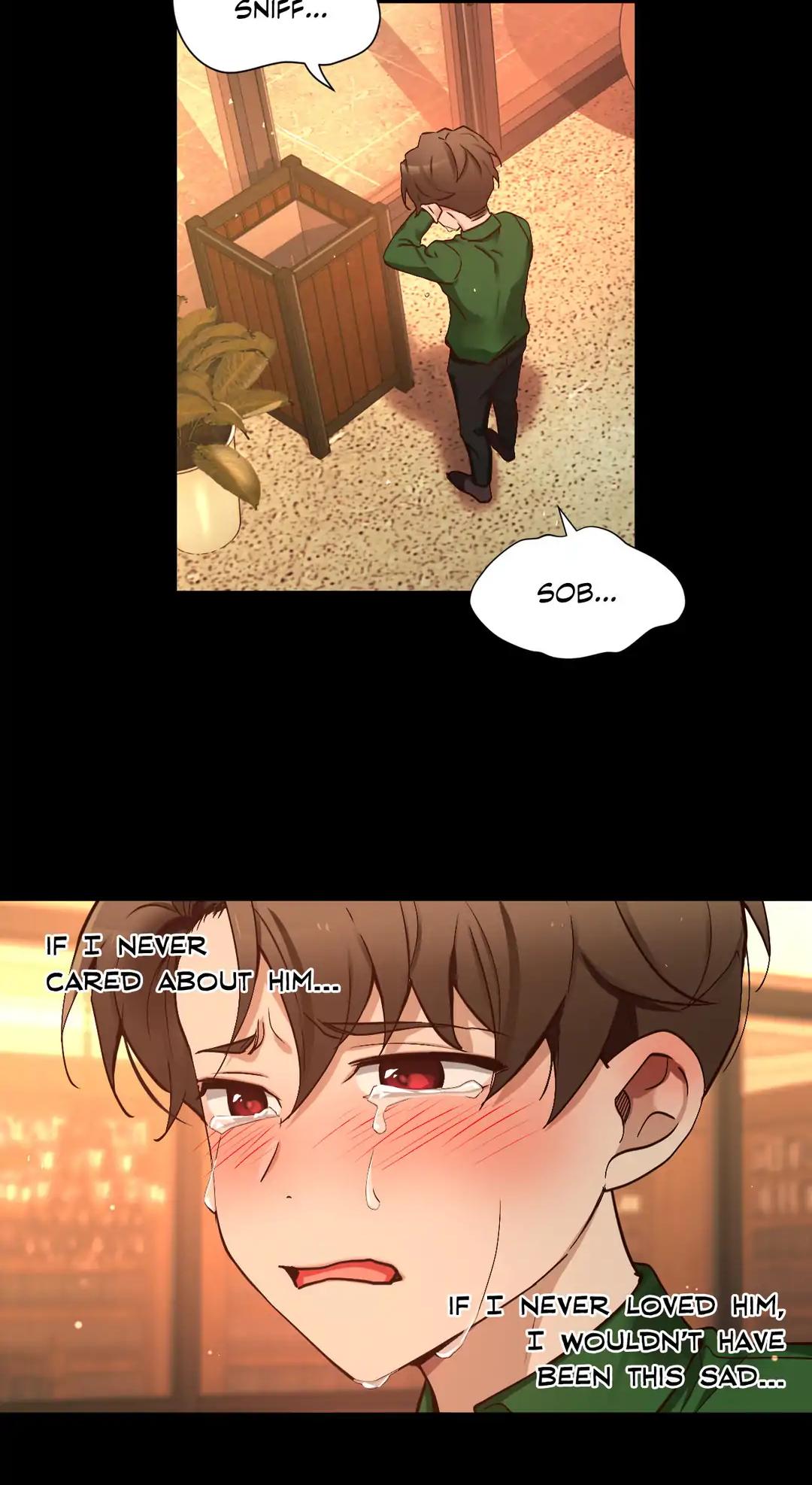 Page 44 of Chapter 81