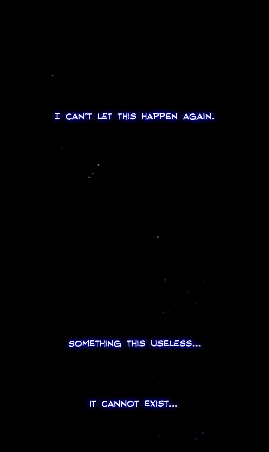 Page 45 of Chapter 81