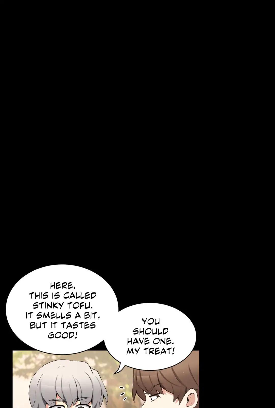 Page 47 of Chapter 81