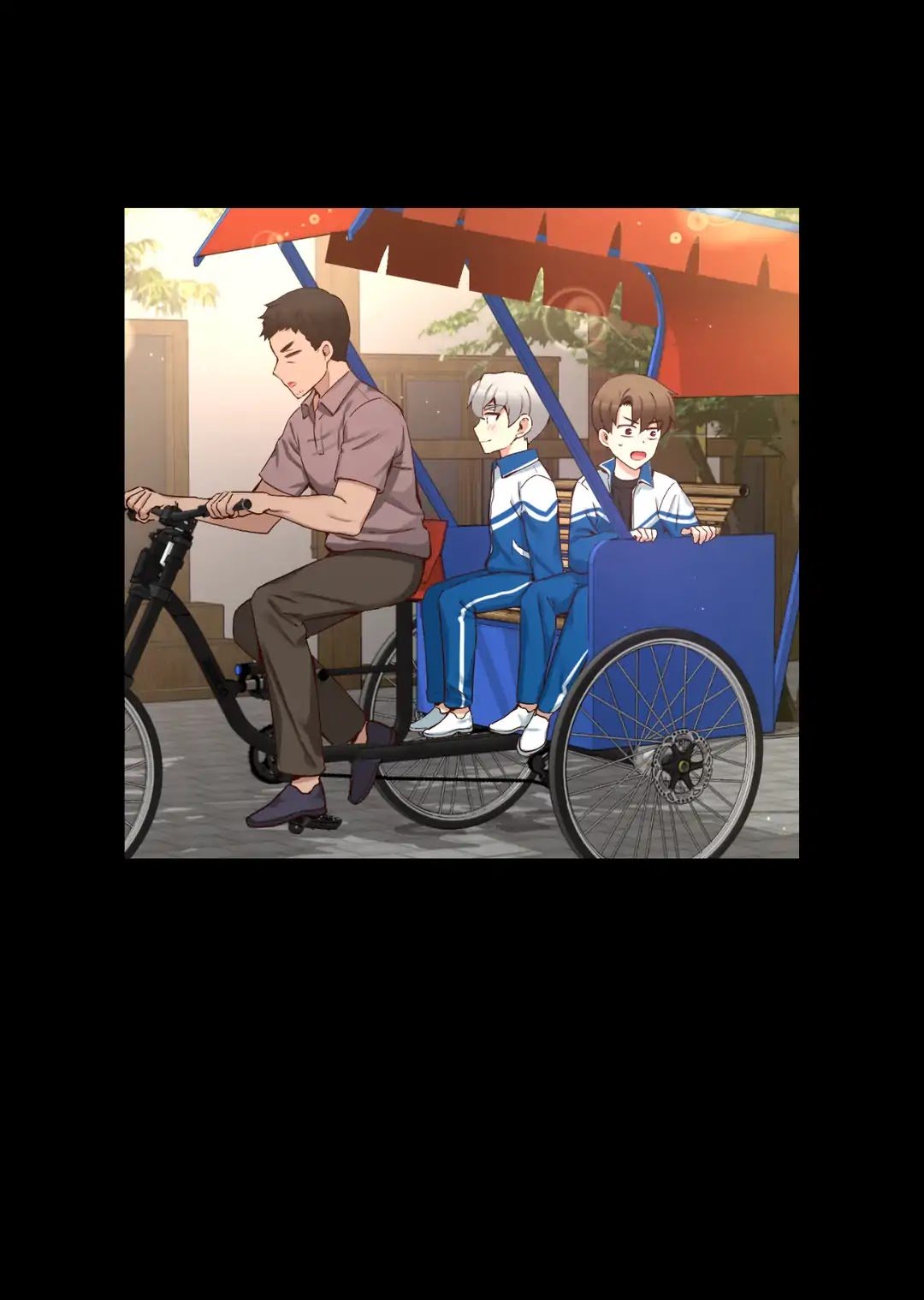 Page 49 of Chapter 81
