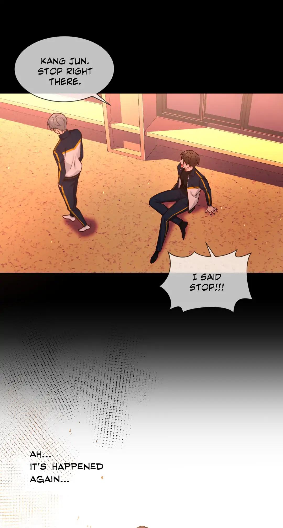 Page 54 of Chapter 81