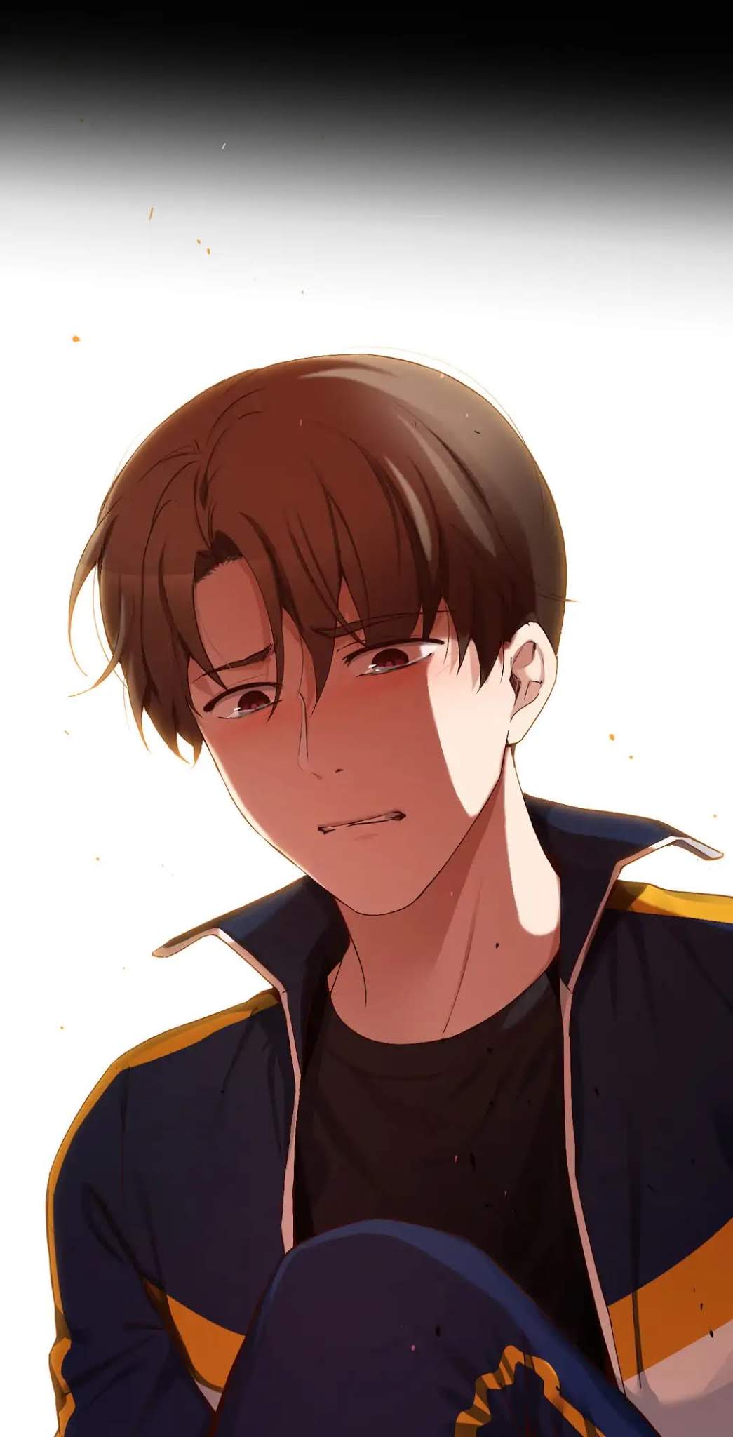 Page 56 of Chapter 81