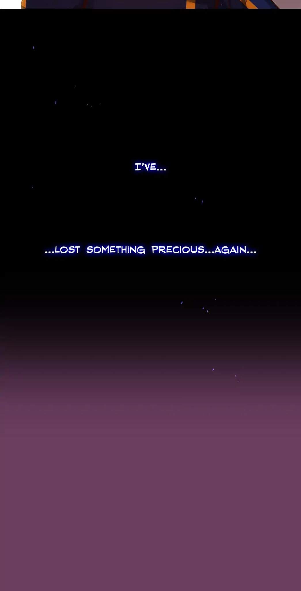 Page 57 of Chapter 81