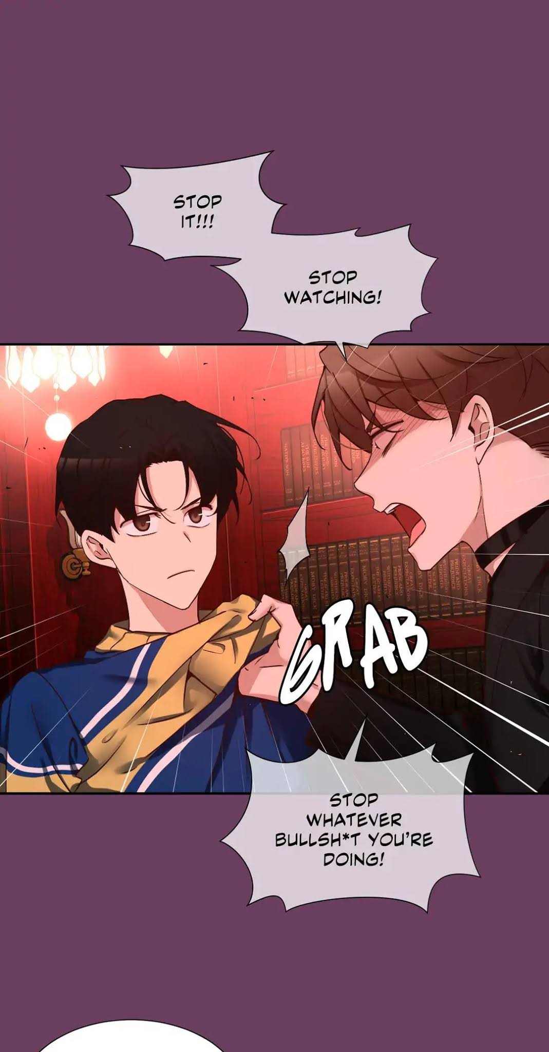 Page 58 of Chapter 81