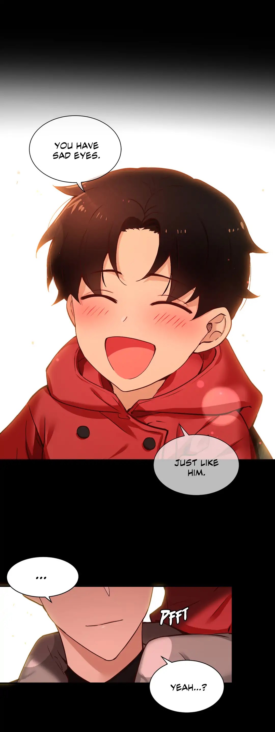 Page 63 of Chapter 81