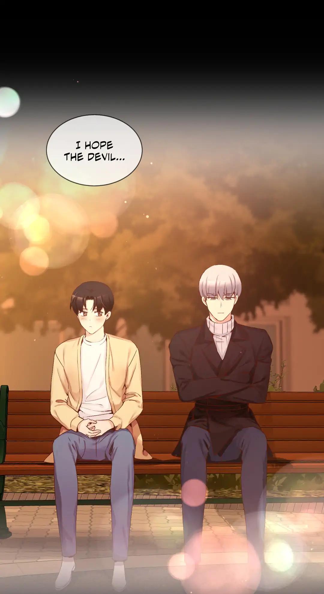 Page 64 of Chapter 81